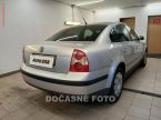 Volkswagen Passat - fotka číslo 1