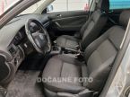 Volkswagen Passat - fotka číslo 2