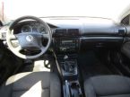 Volkswagen Passat - fotka číslo 7