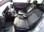 Volkswagen Passat - fotka číslo 8