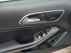 Mercedes Třída GLA - fotka číslo 15