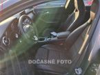 Mercedes Třída GLA - fotka číslo 2