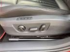 Škoda Superb - fotka číslo 13