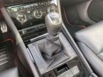 Škoda Superb - fotka číslo 15