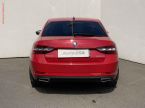 Škoda Superb - fotka číslo 4