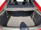 Škoda Superb - fotka číslo 6