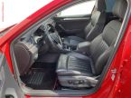 Škoda Superb - fotka číslo 8