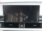 Audi A4 - fotka číslo 10