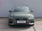 Audi A4 - fotka číslo 1