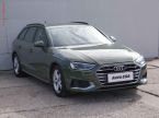 Audi A4 - fotka číslo 2