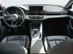 Audi A4 - fotka číslo 7