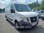 Nissan NV 400 - fotka číslo 0