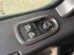 Nissan NV 400 - fotka číslo 14