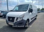 Nissan NV 400 - fotka číslo 1