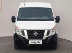 Nissan NV 400 - fotka číslo 1