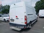 Nissan NV 400 - fotka číslo 2