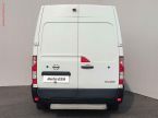 Nissan NV 400 - fotka číslo 4