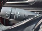 Peugeot 3008 - fotka číslo 14