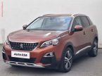 Peugeot 3008 - fotka číslo 2