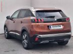 Peugeot 3008 - fotka číslo 5