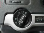 Škoda Octavia - fotka číslo 16