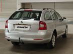 Škoda Octavia - fotka číslo 5
