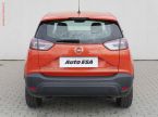 Opel Crossland X - fotka číslo 4