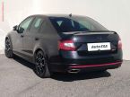 Škoda Octavia - fotka číslo 5