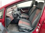 Ford Fiesta - fotka číslo 7