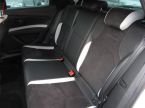 Seat Leon - fotka číslo 9
