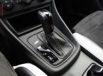 Seat Leon - fotka číslo 14