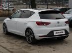 Seat Leon - fotka číslo 5