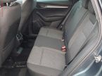 Škoda Karoq - fotka číslo 9