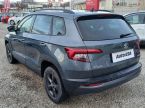 Škoda Karoq - fotka číslo 5
