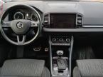 Škoda Karoq - fotka číslo 7