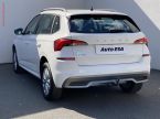 Škoda Kamiq - fotka číslo 5