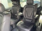 Mercedes Třída V - fotka číslo 11