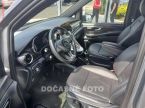 Mercedes Třída V - fotka číslo 2
