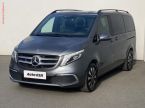 Mercedes Třída V - fotka číslo 2