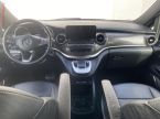 Mercedes Třída V - fotka číslo 7