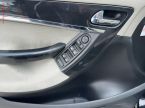 Citroën C4 Picasso - fotka číslo 10