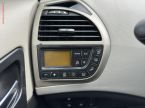 Citroën C4 Picasso - fotka číslo 12