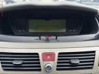Citroën C4 Picasso - fotka číslo 14