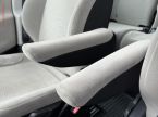 Citroën C4 Picasso - fotka číslo 17