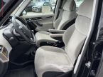 Citroën C4 Picasso - fotka číslo 8