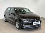 Volkswagen Polo - fotka číslo 0