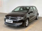 Volkswagen Polo - fotka číslo 2