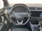 Seat Arona - fotka číslo 10