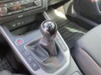 Seat Arona - fotka číslo 15