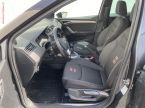 Seat Arona - fotka číslo 8